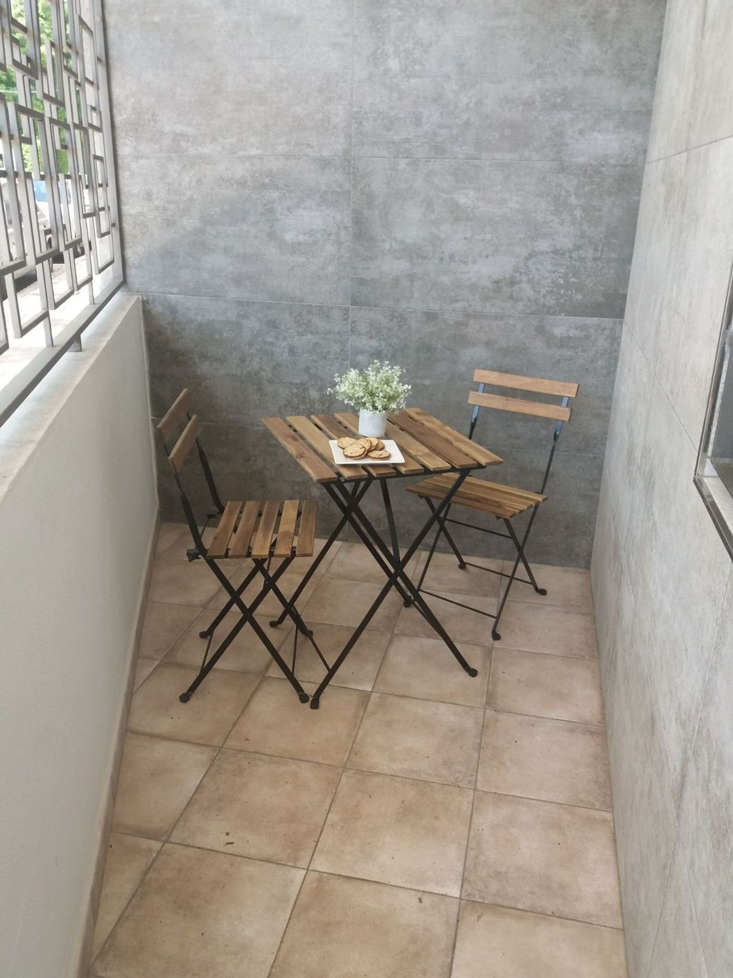 Piso en calle los Nidos, 22 - Foto 13