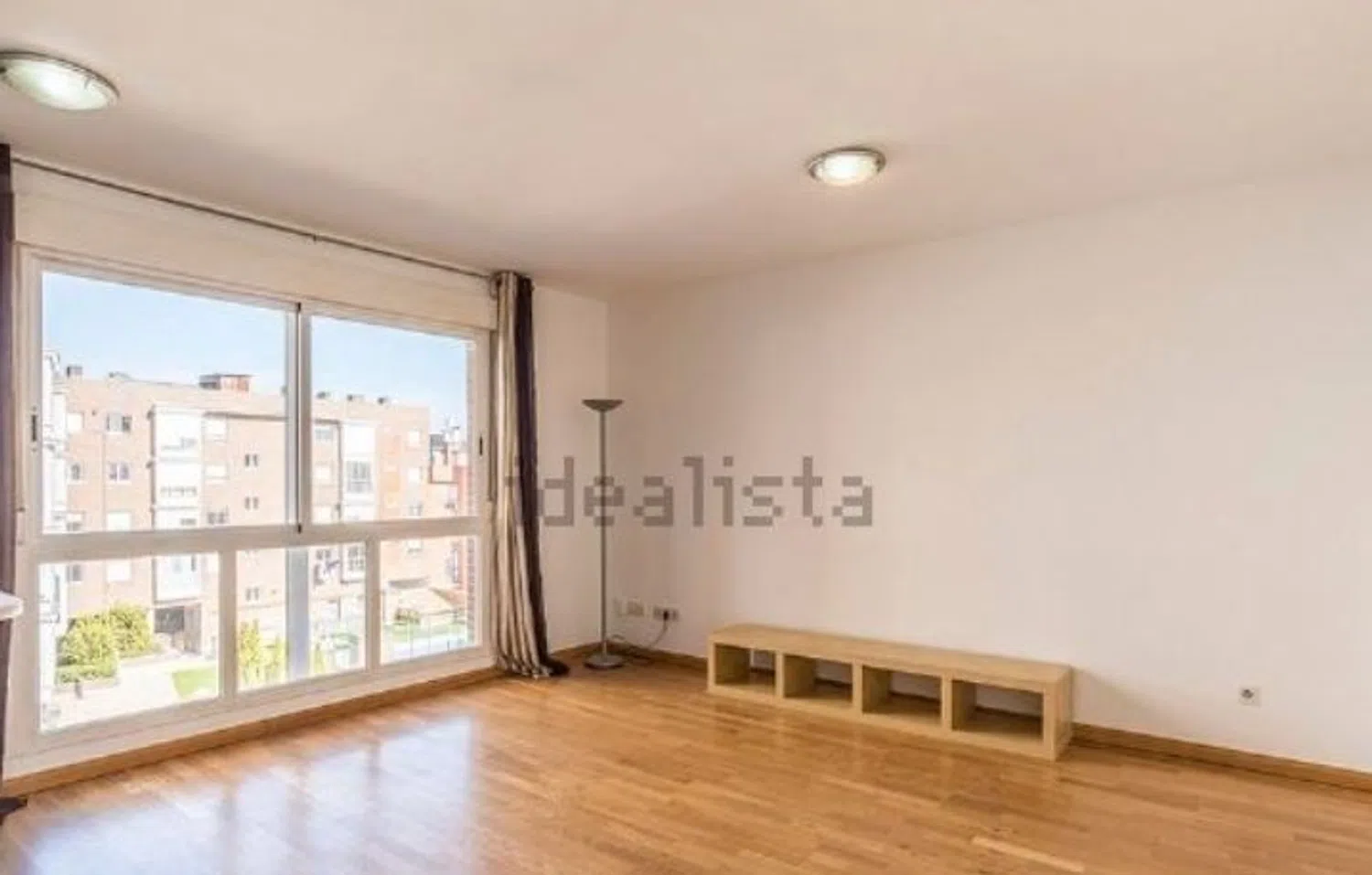 Estudio en calle de Matilde Hernandez, 29 - Foto 3