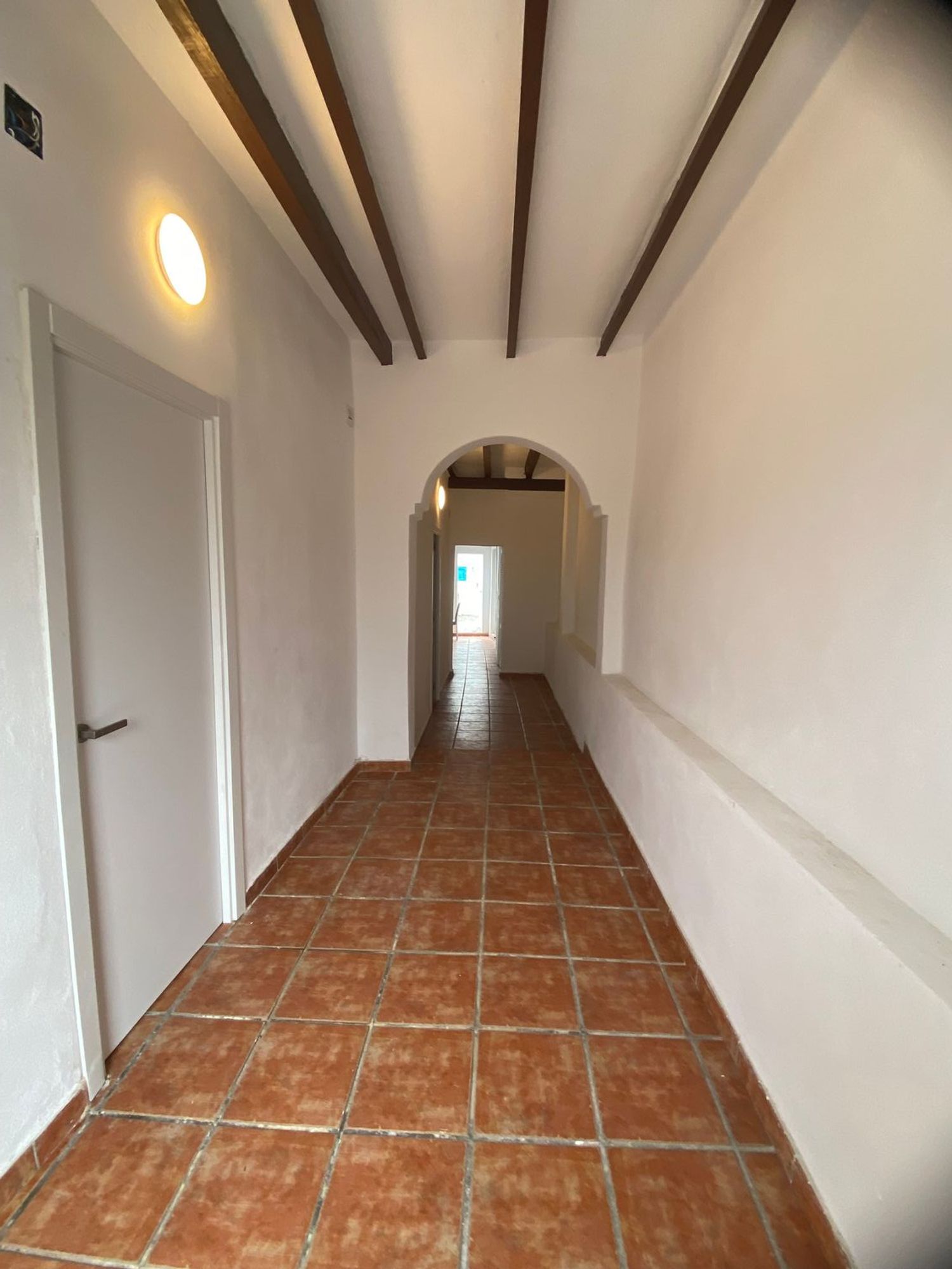 Casa de pueblo en Calle Sau-Mareny Vilches, 280, Mareny Blau - Foto 3