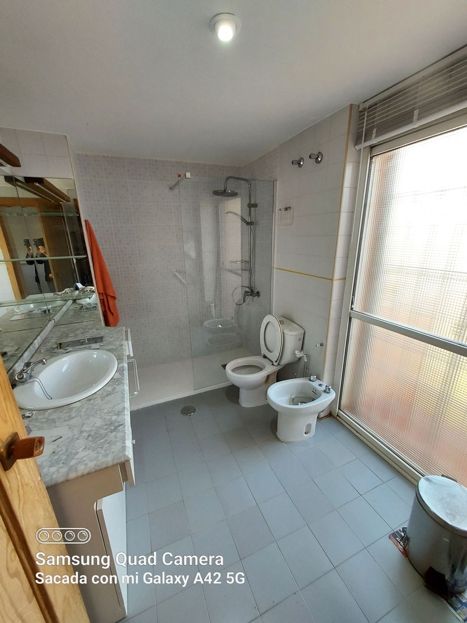 Chalet adosado en camino de San Antonio, 9 - Foto 10