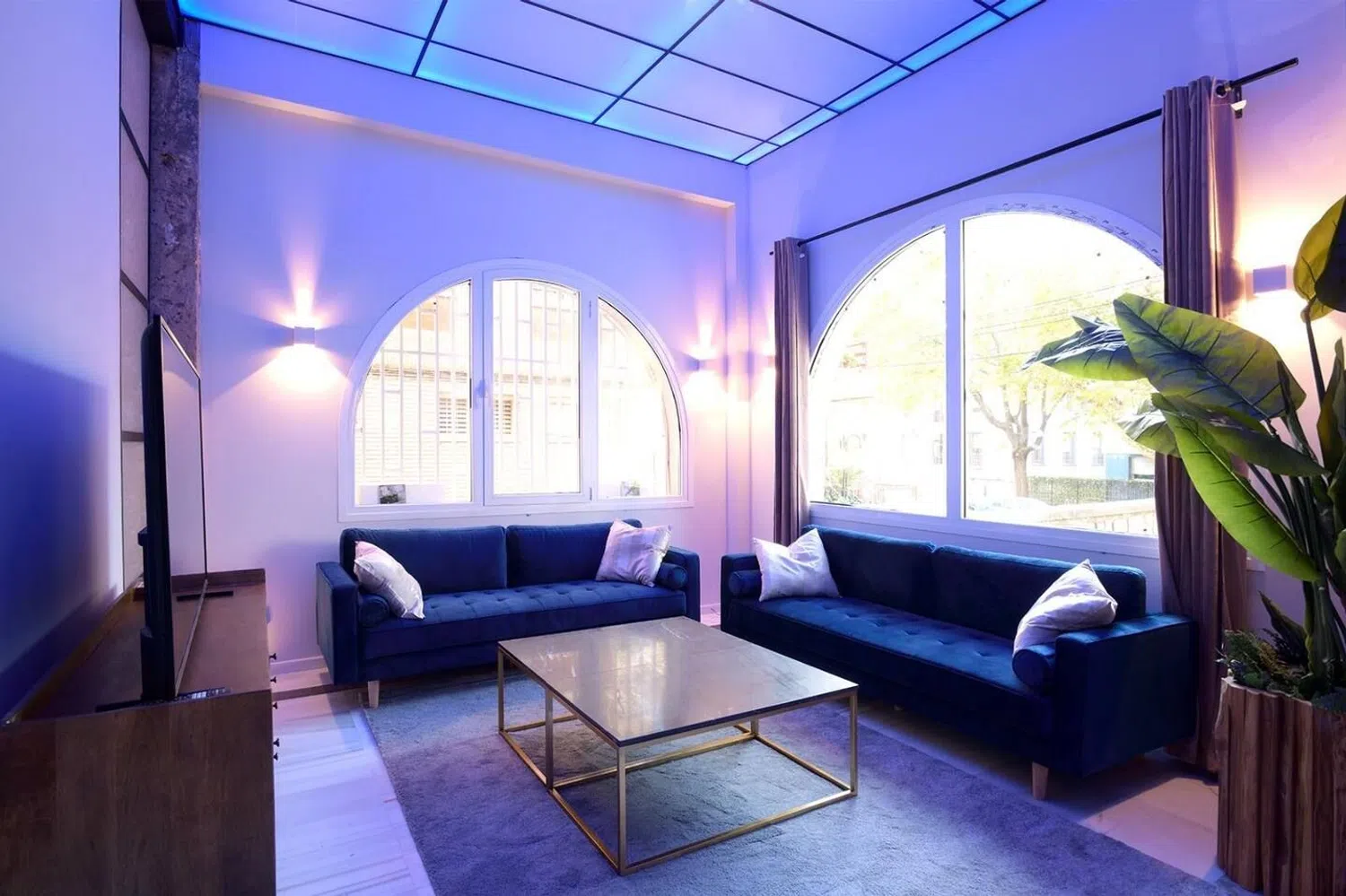 Piso en paseo de los Ruiseñores, 5 - Foto 5