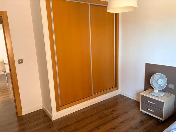 Piso en Calle Benimantell, 1, Plans - Gasparot, Plans - Gasparot - Foto 23