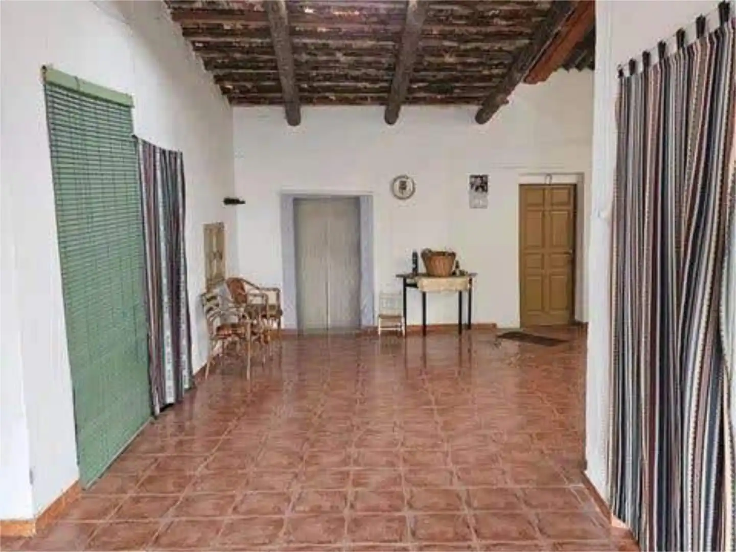 Chalet en Arenales de San Gregorio - Foto 7