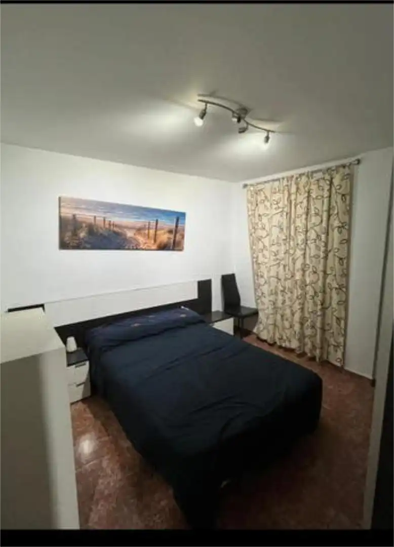 Piso en Fátima - Foto 5