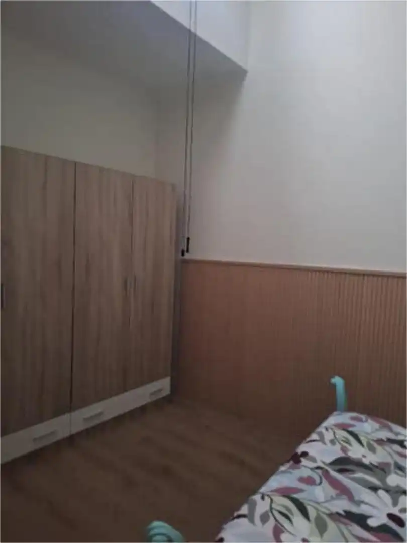 Apartamento en La Isleta - Foto 3