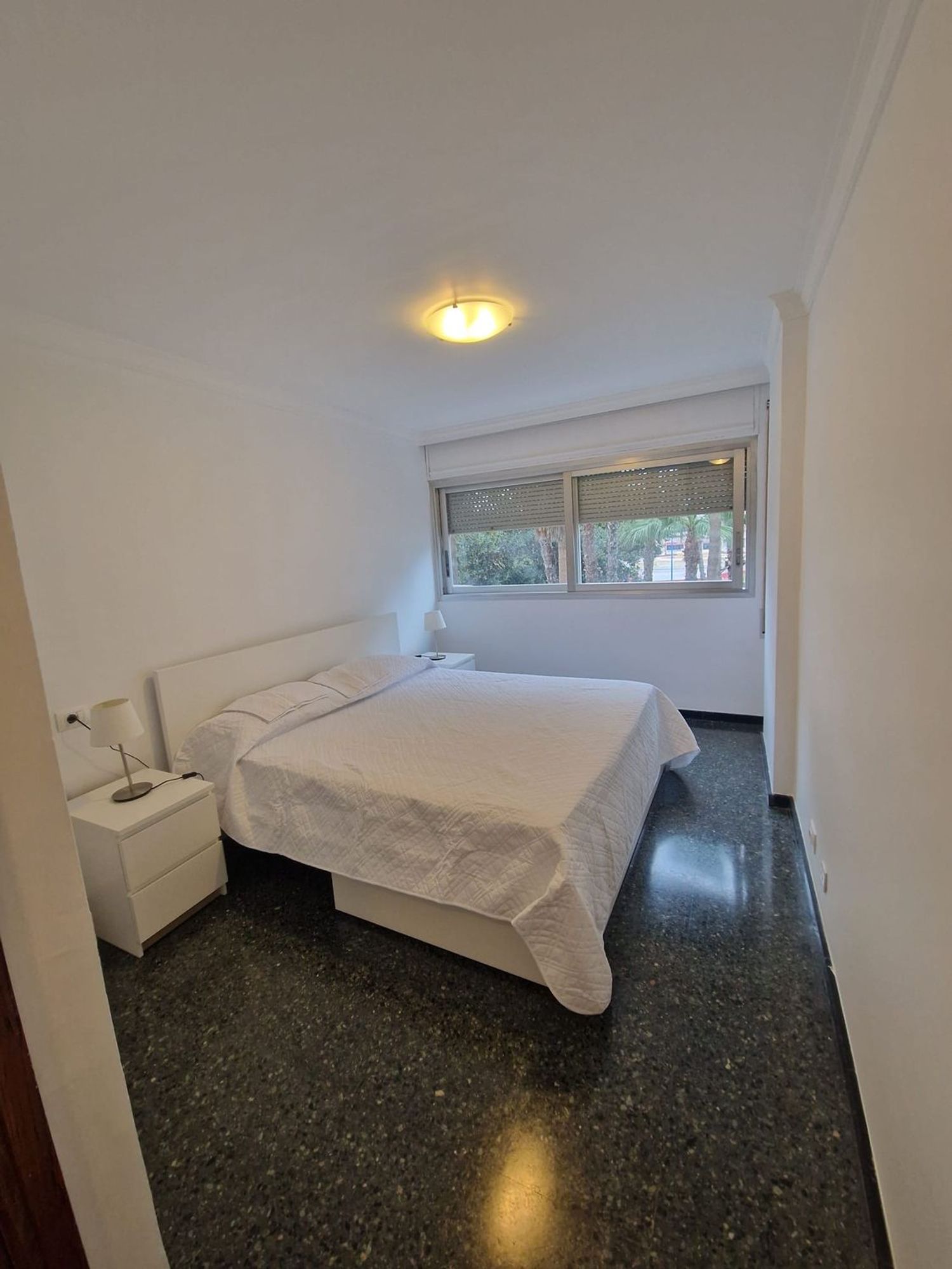 Piso en avenida Alcalde José Ramirez Bethencourt, 10 - Foto 11