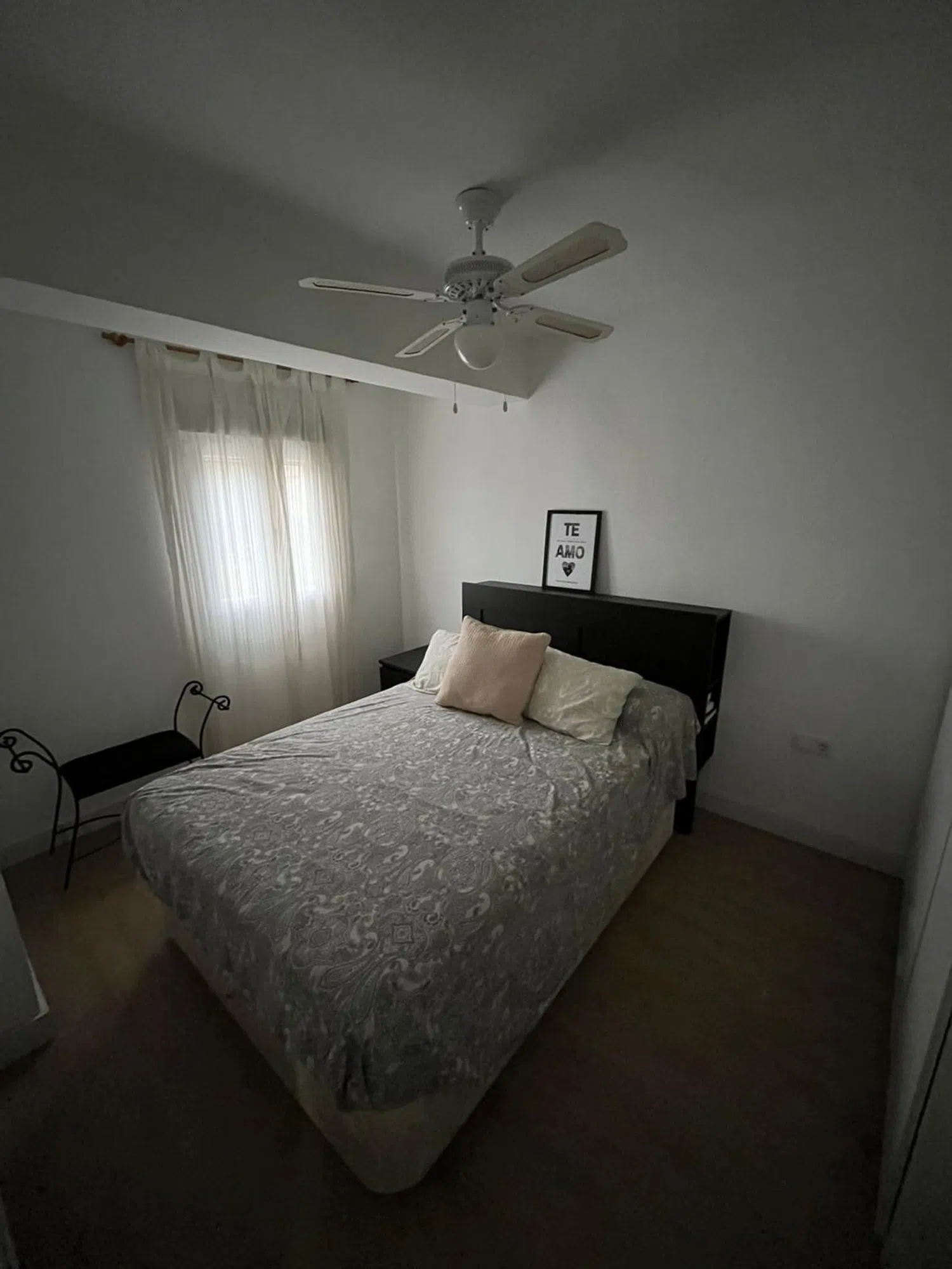 Piso en calle de Pere Cabanes, 22 - Foto 7