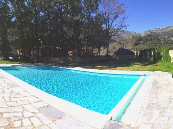 Casa de pueblo en Paraje Collaillo s/n - Foto 7