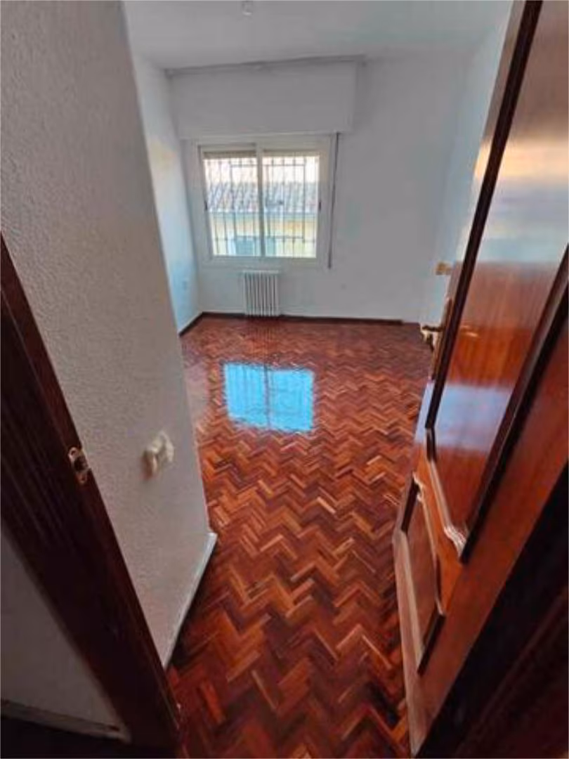 Piso en Centro - Foto 3