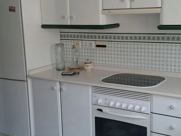 Piso en Calle Poeta Paco Aquino, 16, Altamira - Oliveros - Barrio Alto, Altamira - Oliveros - Barrio Alto - Foto 5