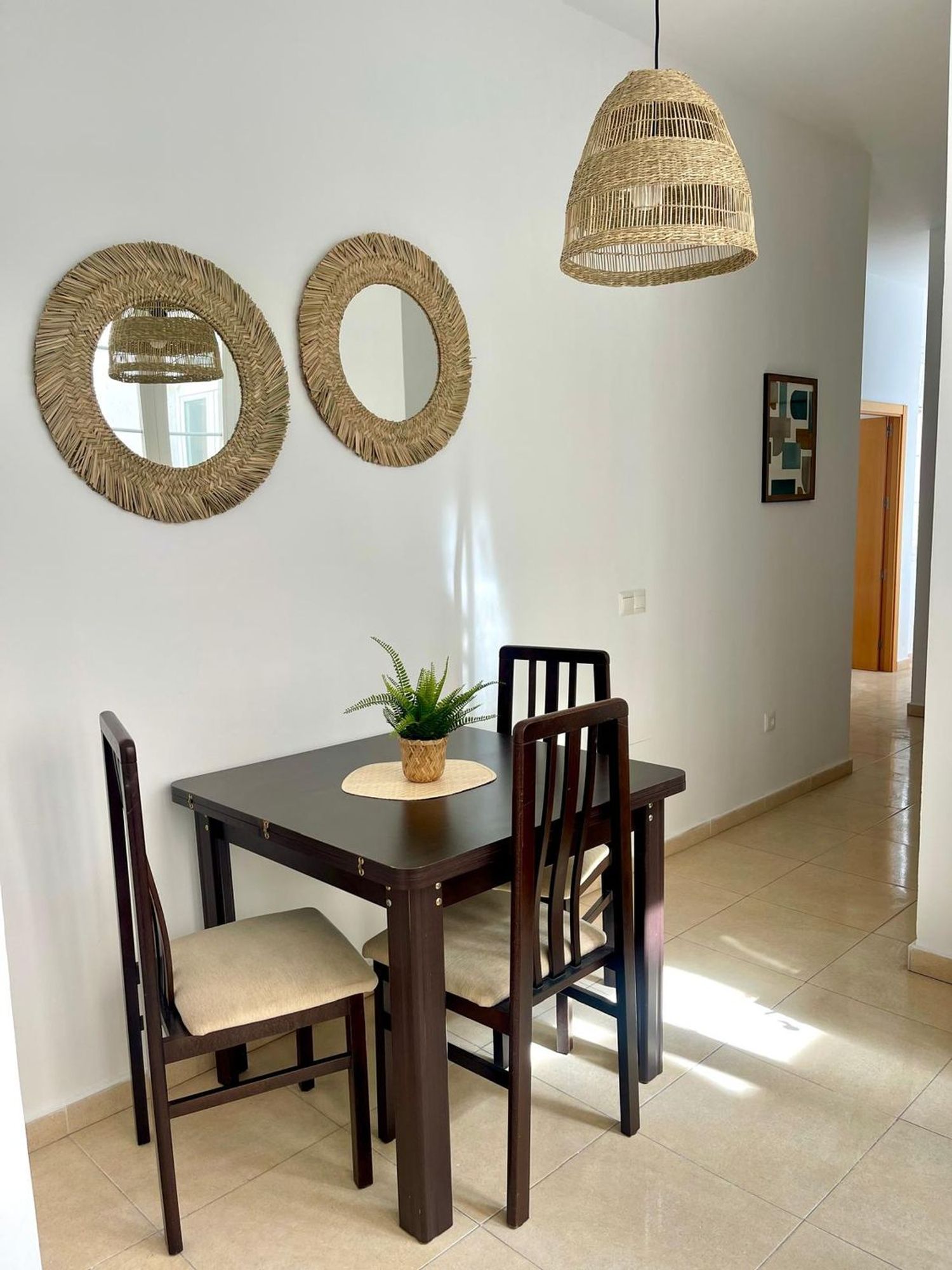 Piso en Calle Beatas, 39, Centro Histórico - Foto 31