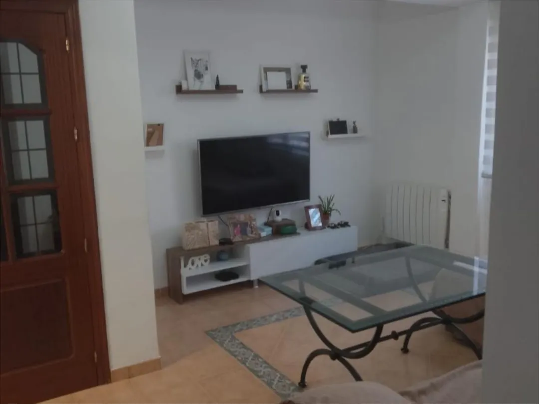 Piso en  Calle los Olivos 8 - Foto 1