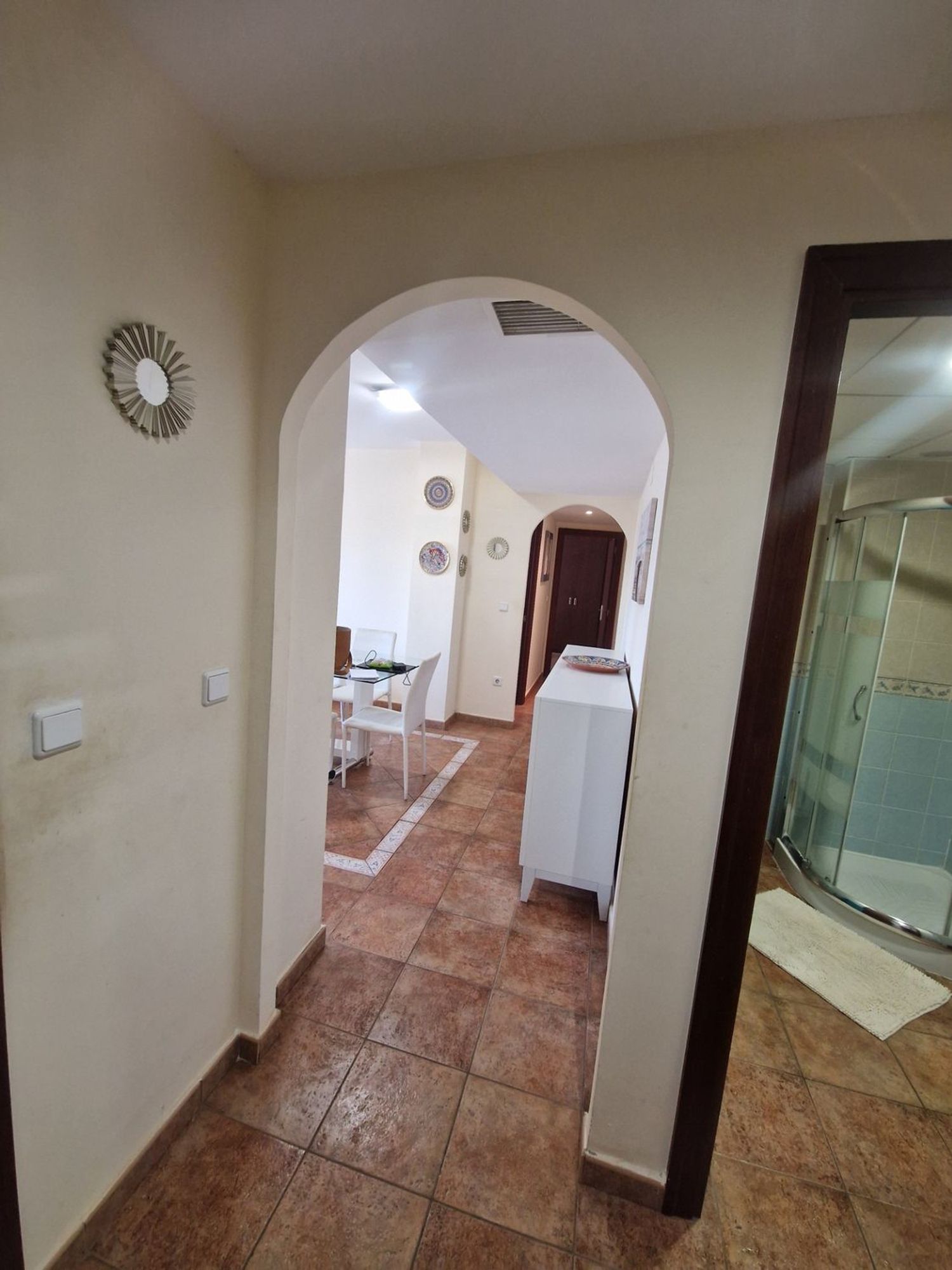 Piso en Urb. Las Colinas, 11, Ayamonte Pueblo, Ayamonte Pueblo - Foto 2