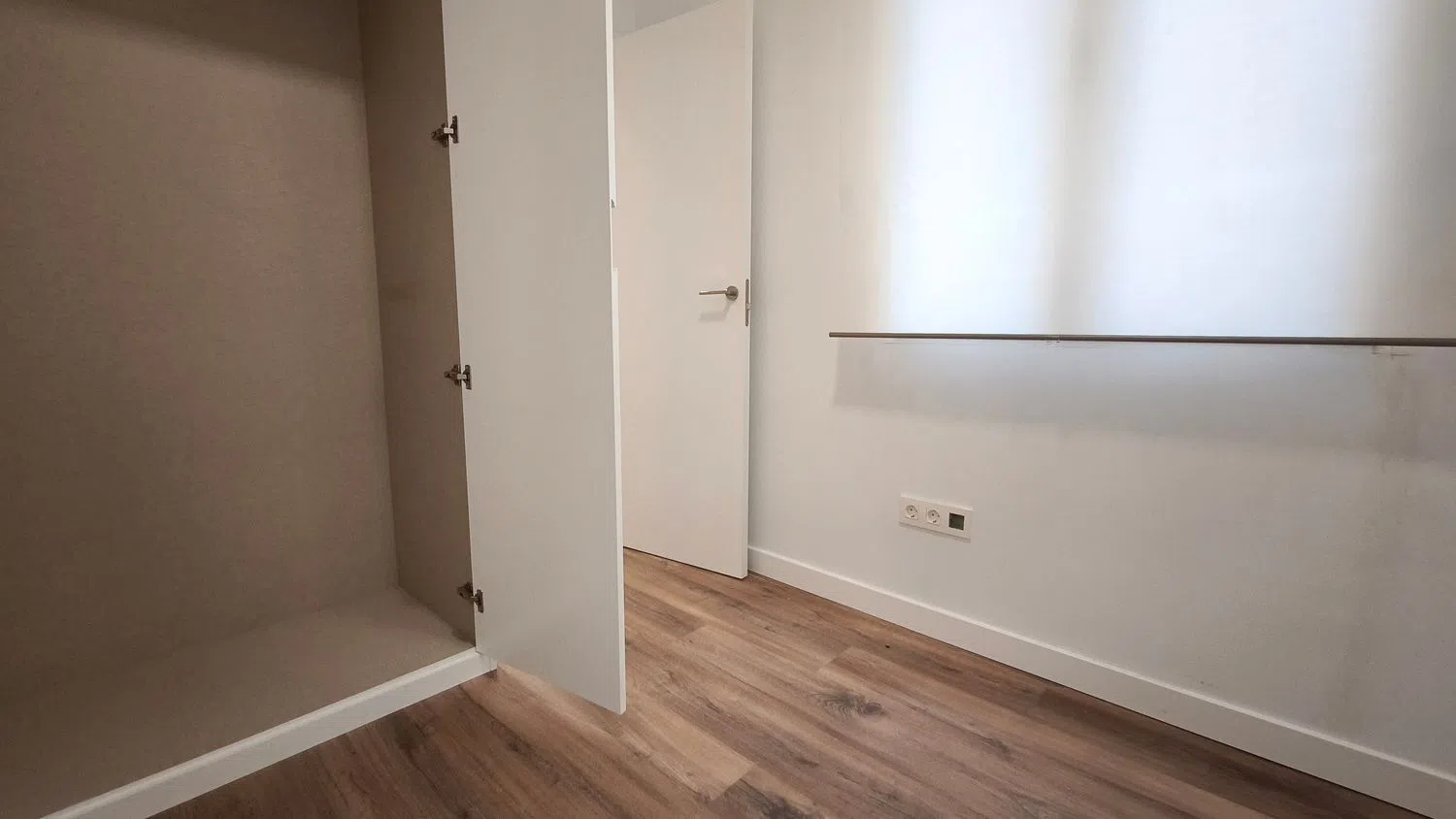 Piso en calle de Bravo Murillo, 30 - Foto 8