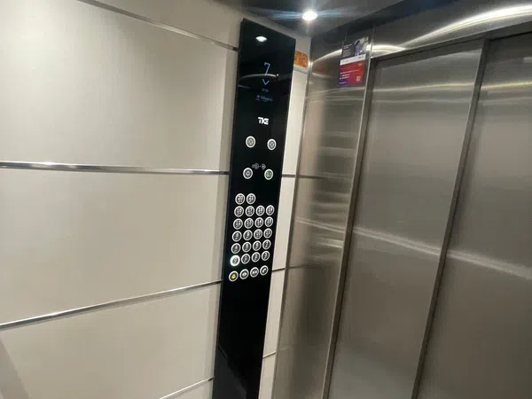 Piso en Avenida de la Costa Blanca, 117 - Foto 12