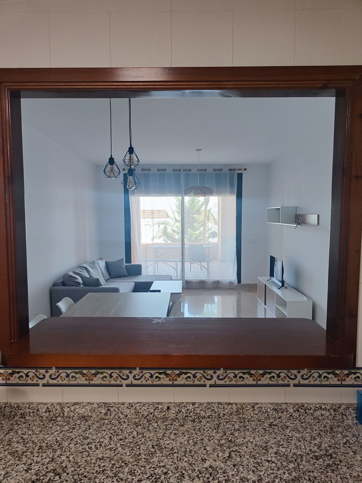 Piso en Urb. La Duquesa Village, 1, La Duquesa, La Duquesa - Foto 11
