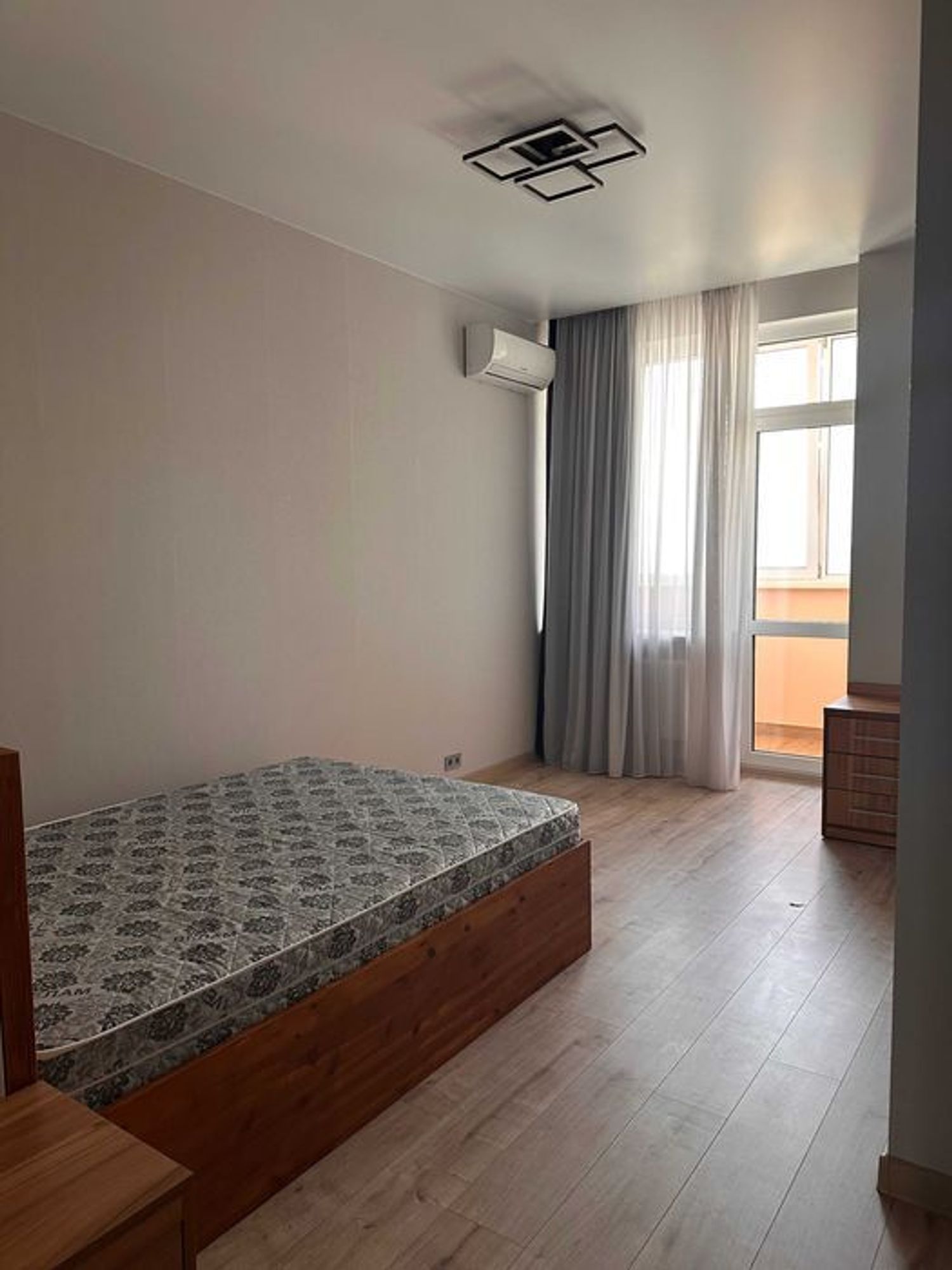 Piso en C. Recaredo, 21 - Foto 6