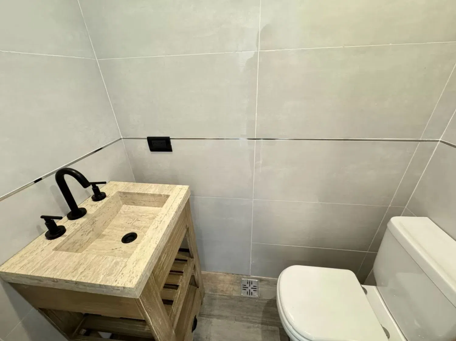 Piso en glorieta de Rubén Darío, 1 - Foto 8