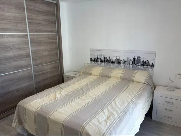 Dúplex en Calle Islas Canarias, 24, Arenales del Sol, Arenales del Sol - Foto 19