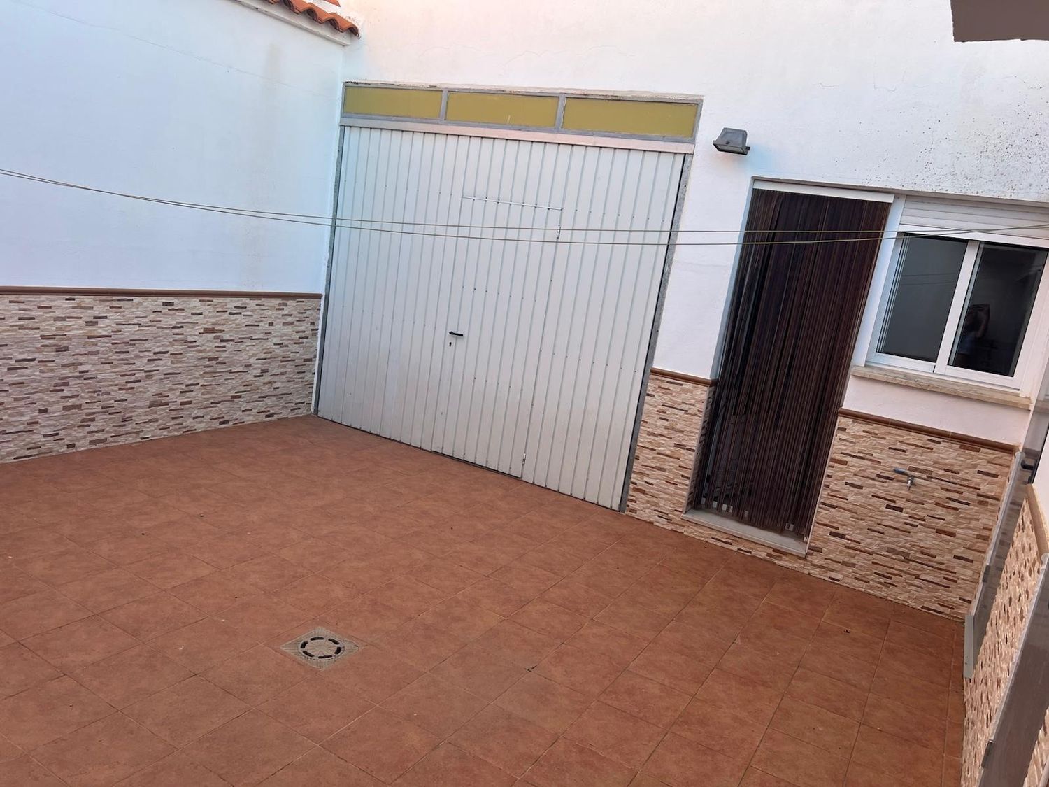 Chalet adosado en Calle D. Antonio Navarro, 6 - Foto 7