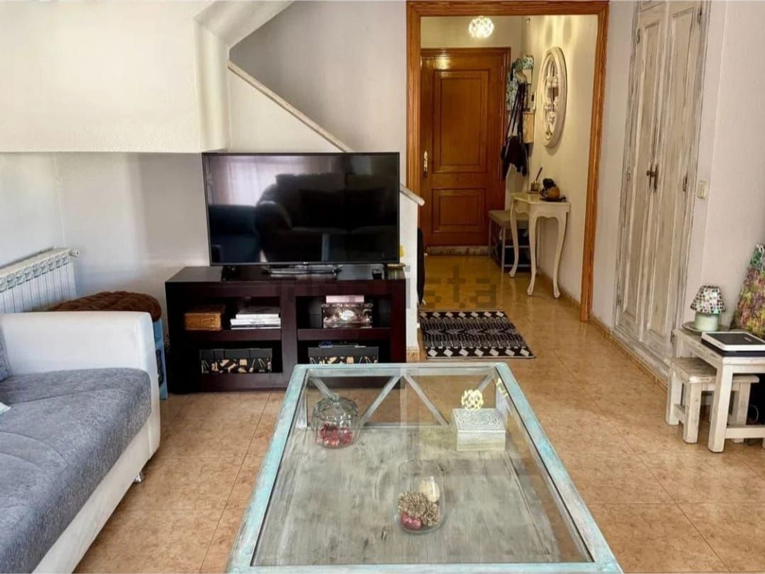 Dúplex en calle Almansa, 3 - Foto 3