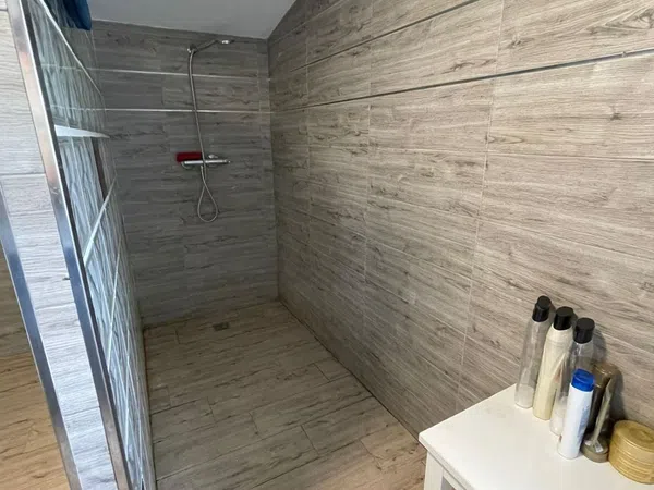 Casa rural en Carril De Las Parcelas, Campanillas - Foto 19