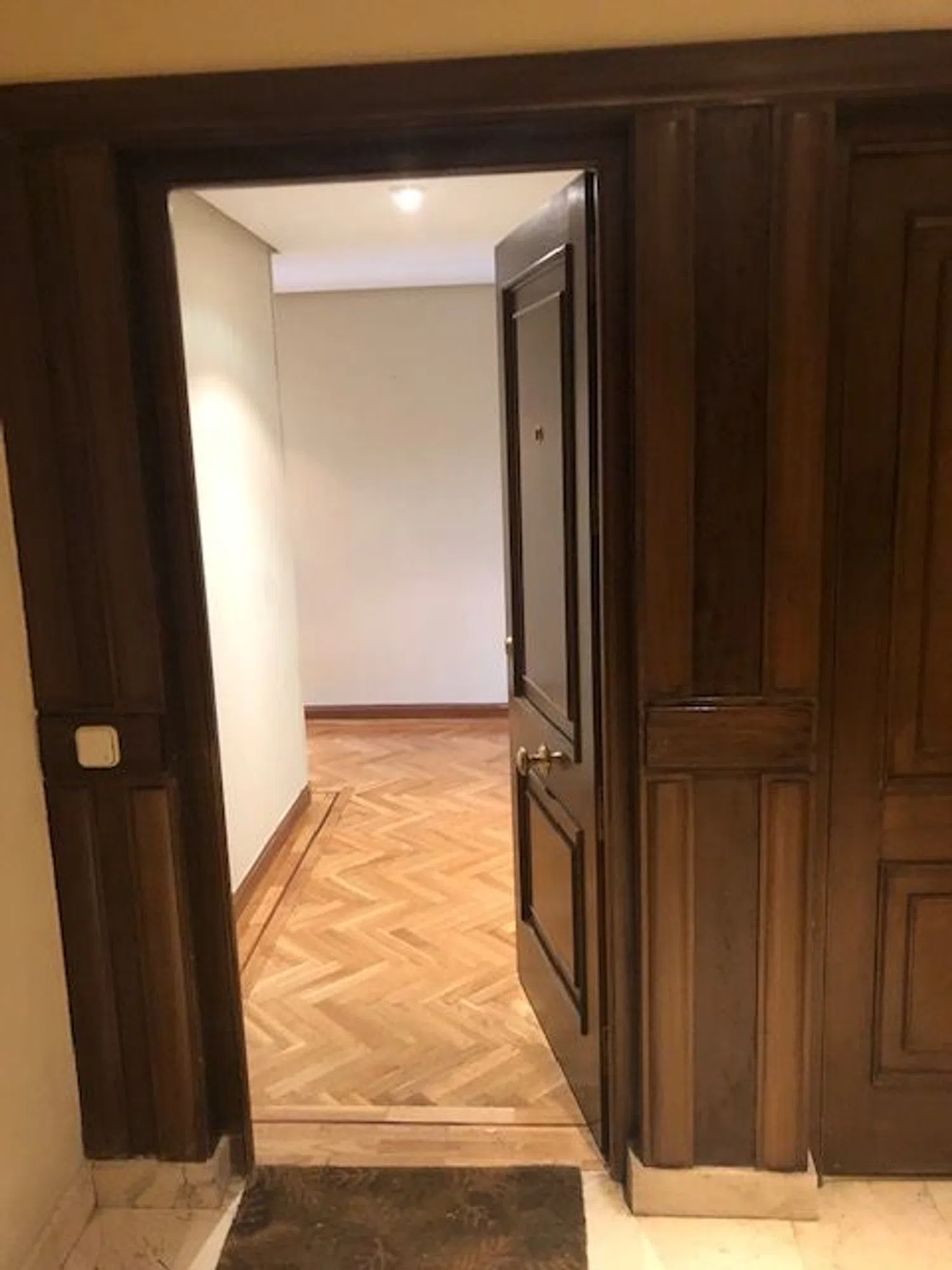 Piso en avenida de Europa, 2 - Foto 3