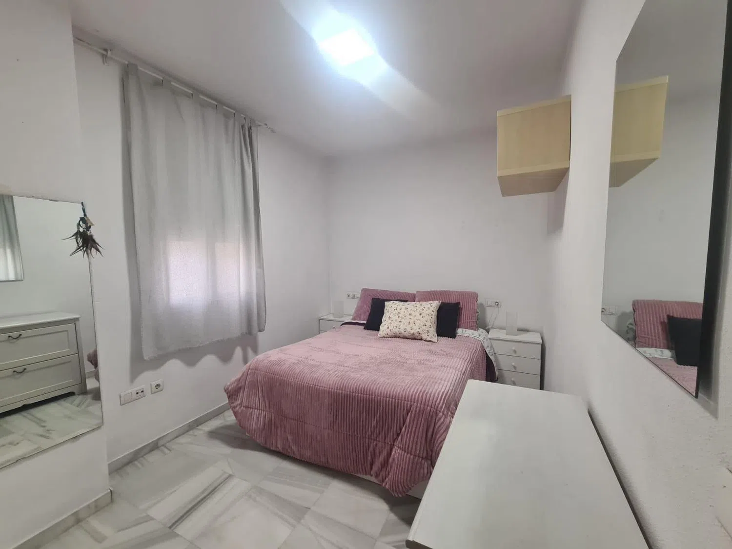 Piso en calle Mosquera de Figueroa, 16 - Foto 13