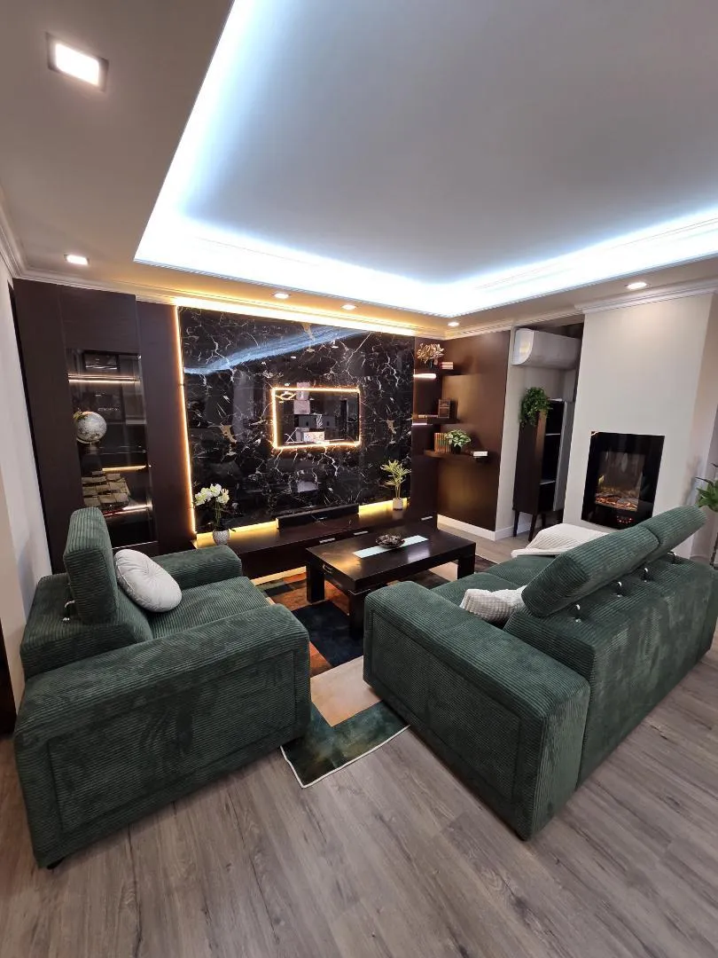 Piso en  Carrer Sacrament 28 - Foto 10