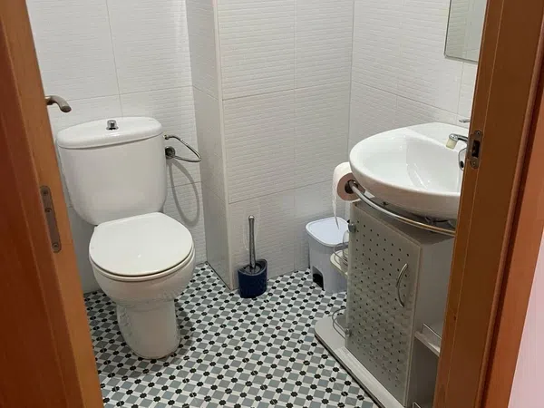 Piso en Pego - Foto 8