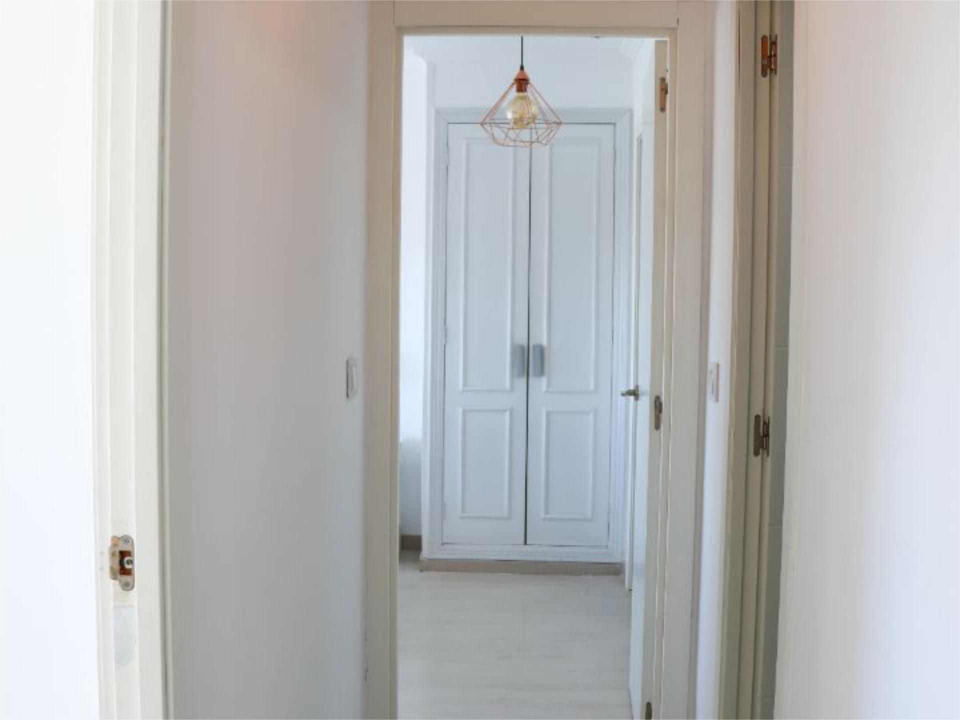 Piso en  Calle Deportista Joaquín Blume 33 - Foto 49