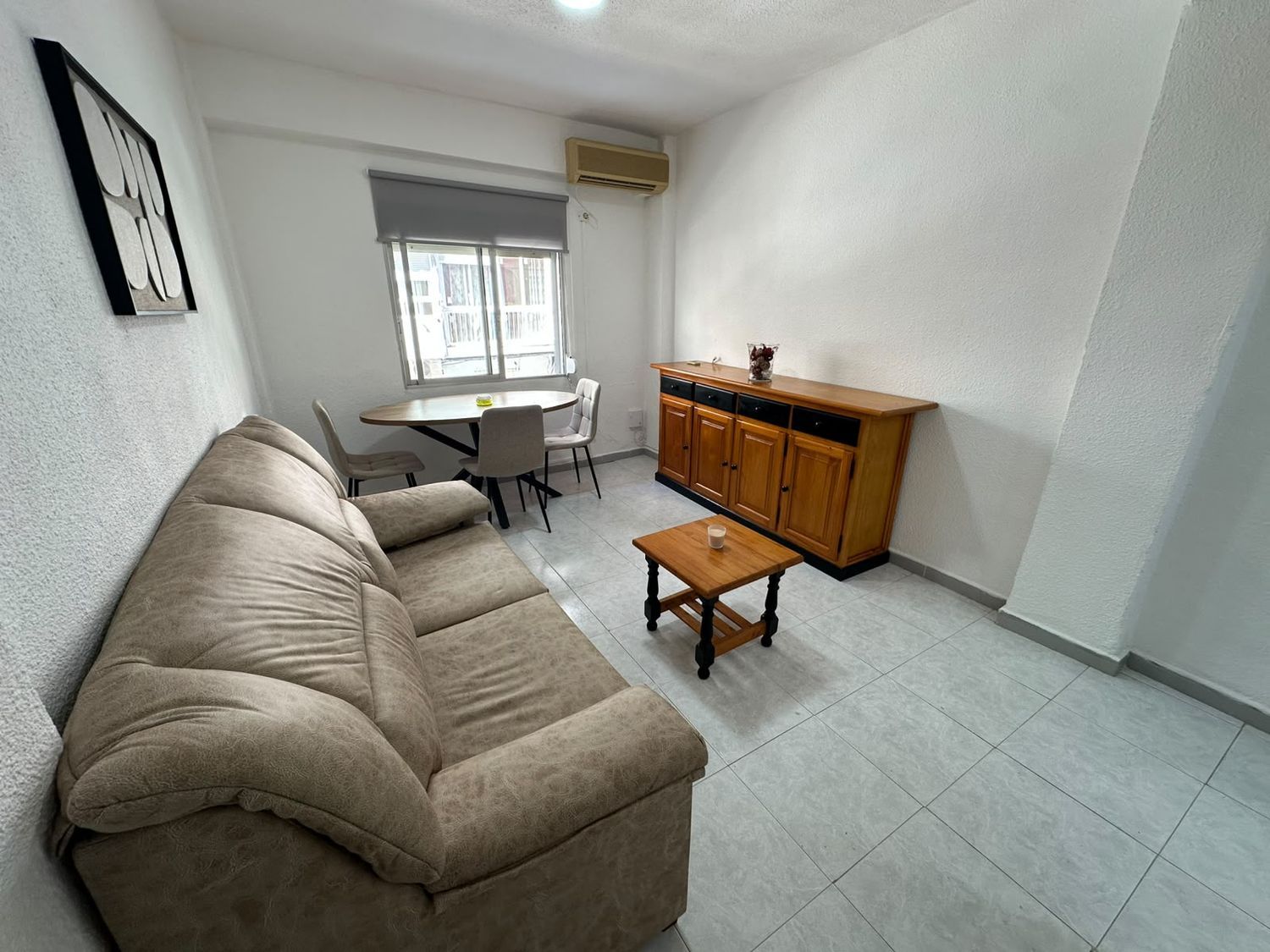 Piso en Bejar, Plà del Bon Repòs-La Goteta - Foto 3