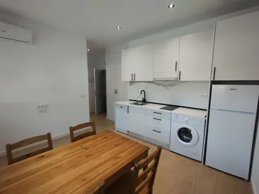 Loft en  Avenida de Tenerife 2 - Foto 4