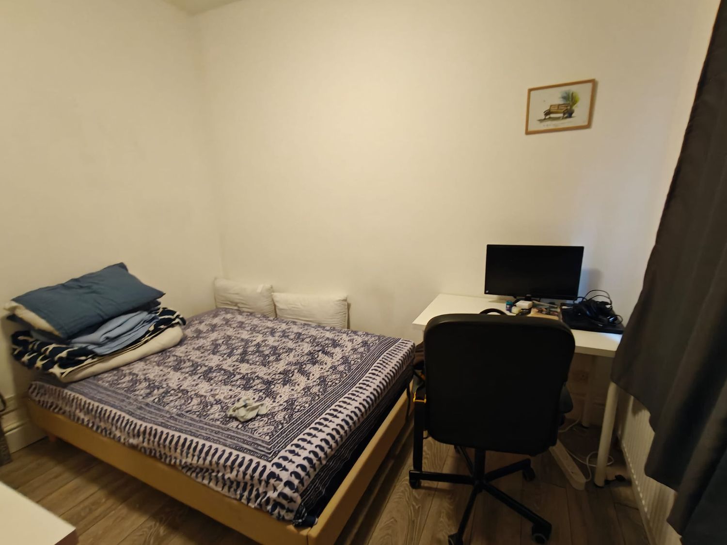 Piso en calle del Colegio, 23 - Foto 9