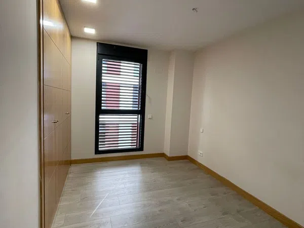 Piso en Av Camilo Jose Cela - Foto 4