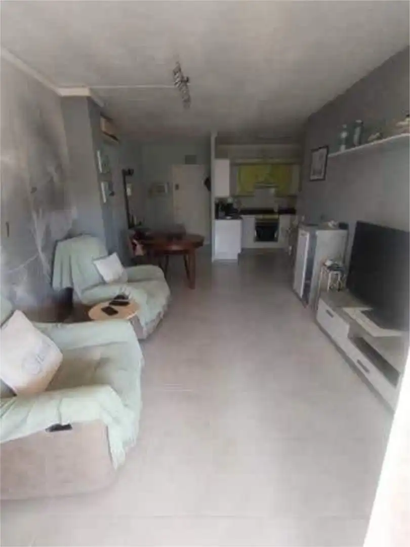 Apartamento en CENTRO - Foto 7