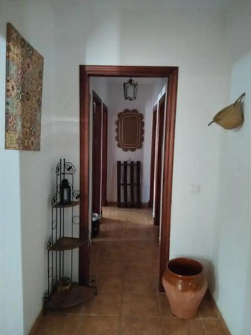 Chalet en Marquésado - Foto 8