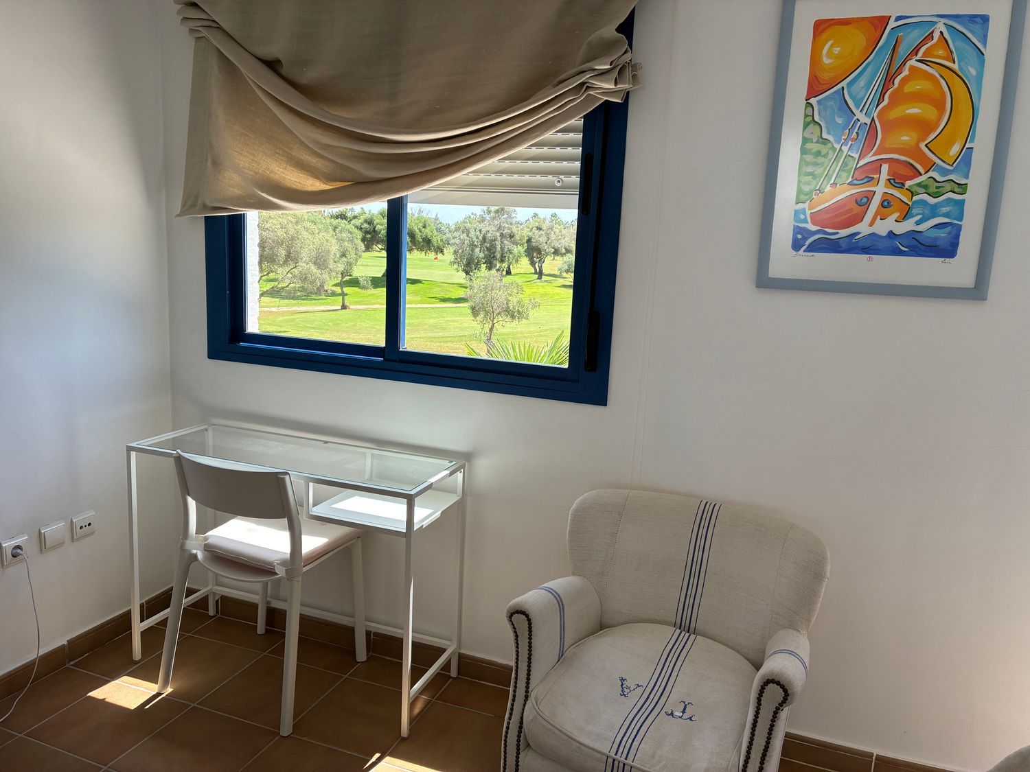 Chalet adosado en Calle Tehigo, 2, Costa Ballena Golf, Costa Ballena Golf - Foto 12