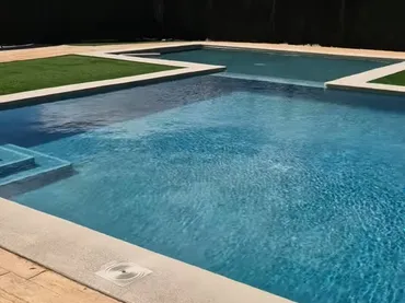 Piso en  Avenida del Golf 237 - Foto 1