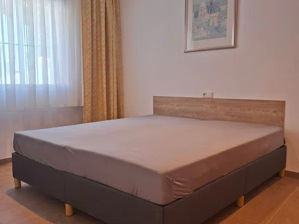 Chalet adosado en Calle de la Sagrada Família, 12, Oliva pueblo, Oliva pueblo - Foto 2