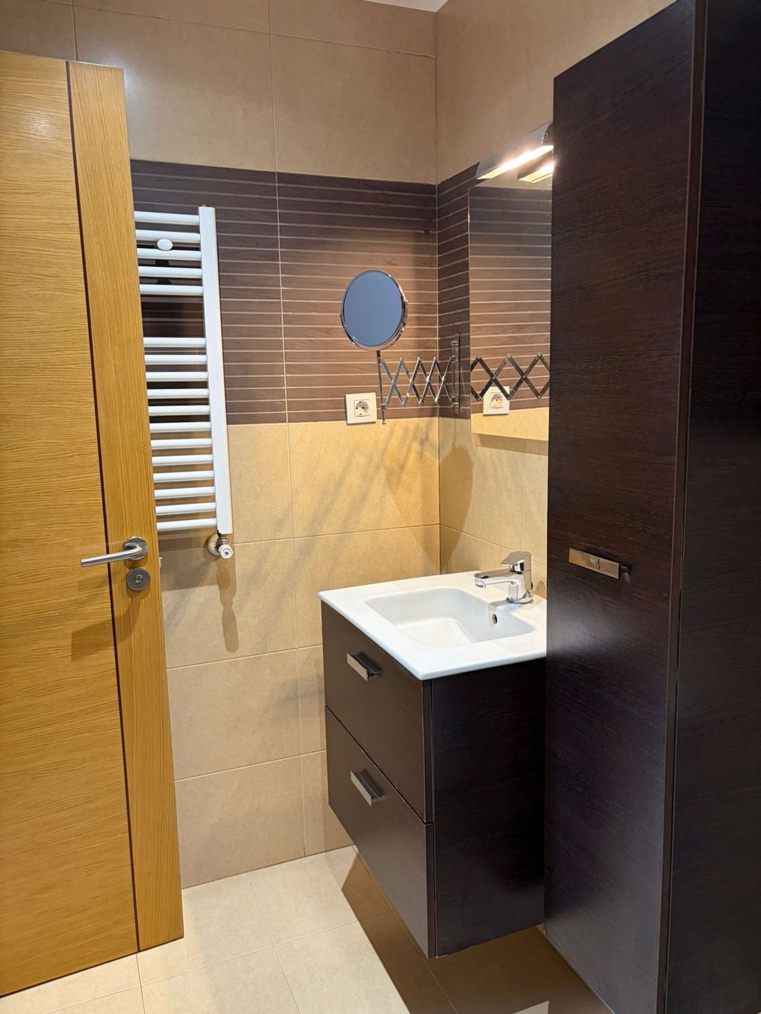 Piso en calle José Ortega y Gasset, 37 - Foto 23