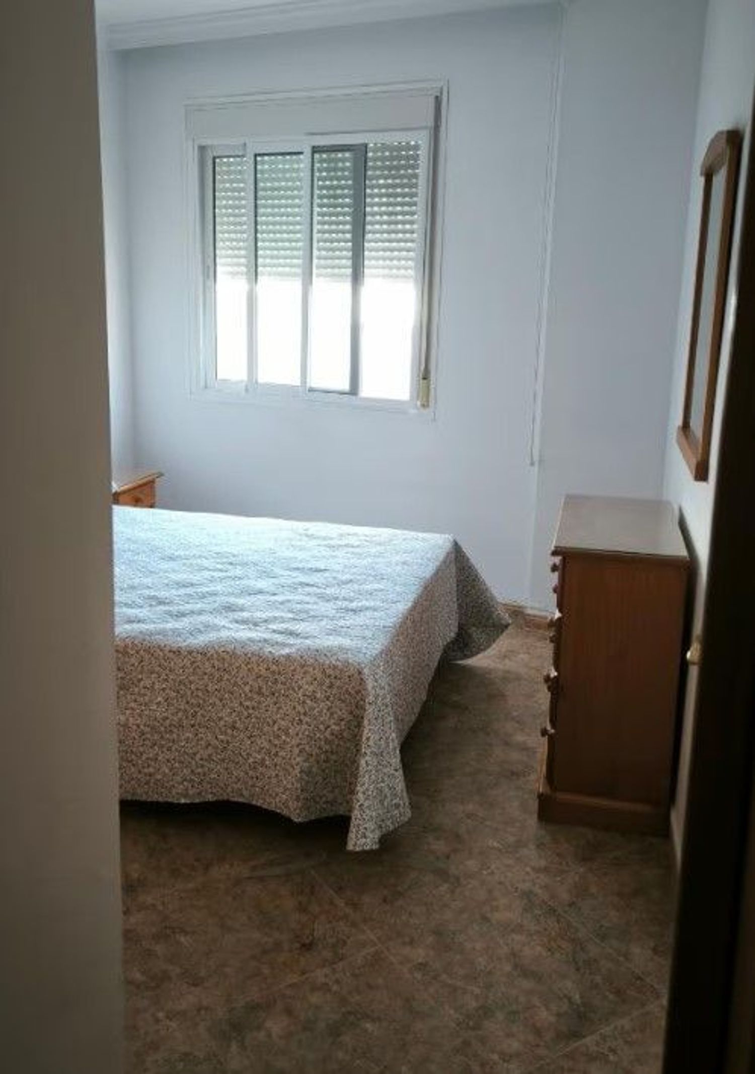 Chalet adosado en Fuente Alegre - El Chaparral - Los Morales - Foto 16