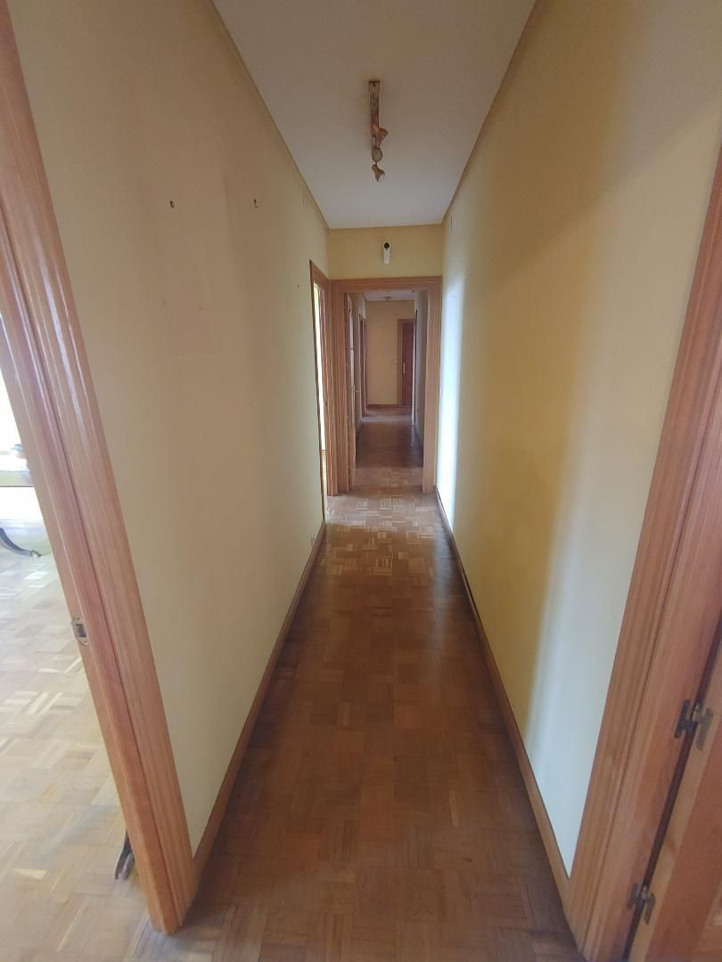 Piso en  Calle de Santander 5 - Foto 13