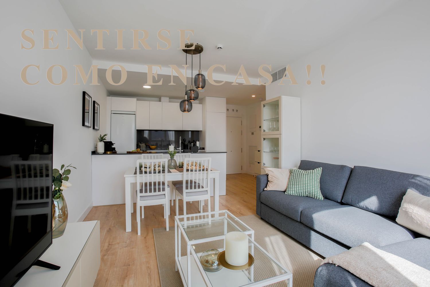 Piso en paseo Martiricos, 50 - Foto 6