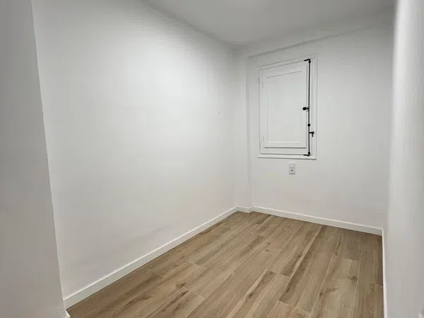Piso en Gran Vía de Tàrrega Monteblanco, 36, Zona Ensanche-Parque oeste - Foto 8