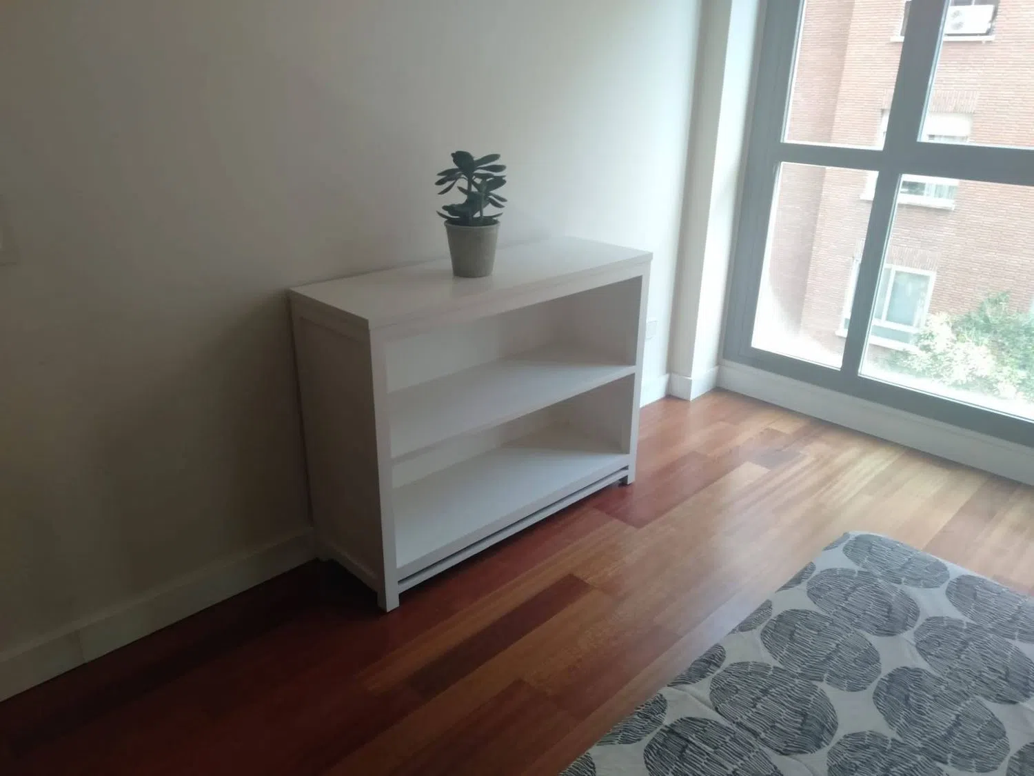 Estudio en calle de Gaztambide, 73 - Foto 9