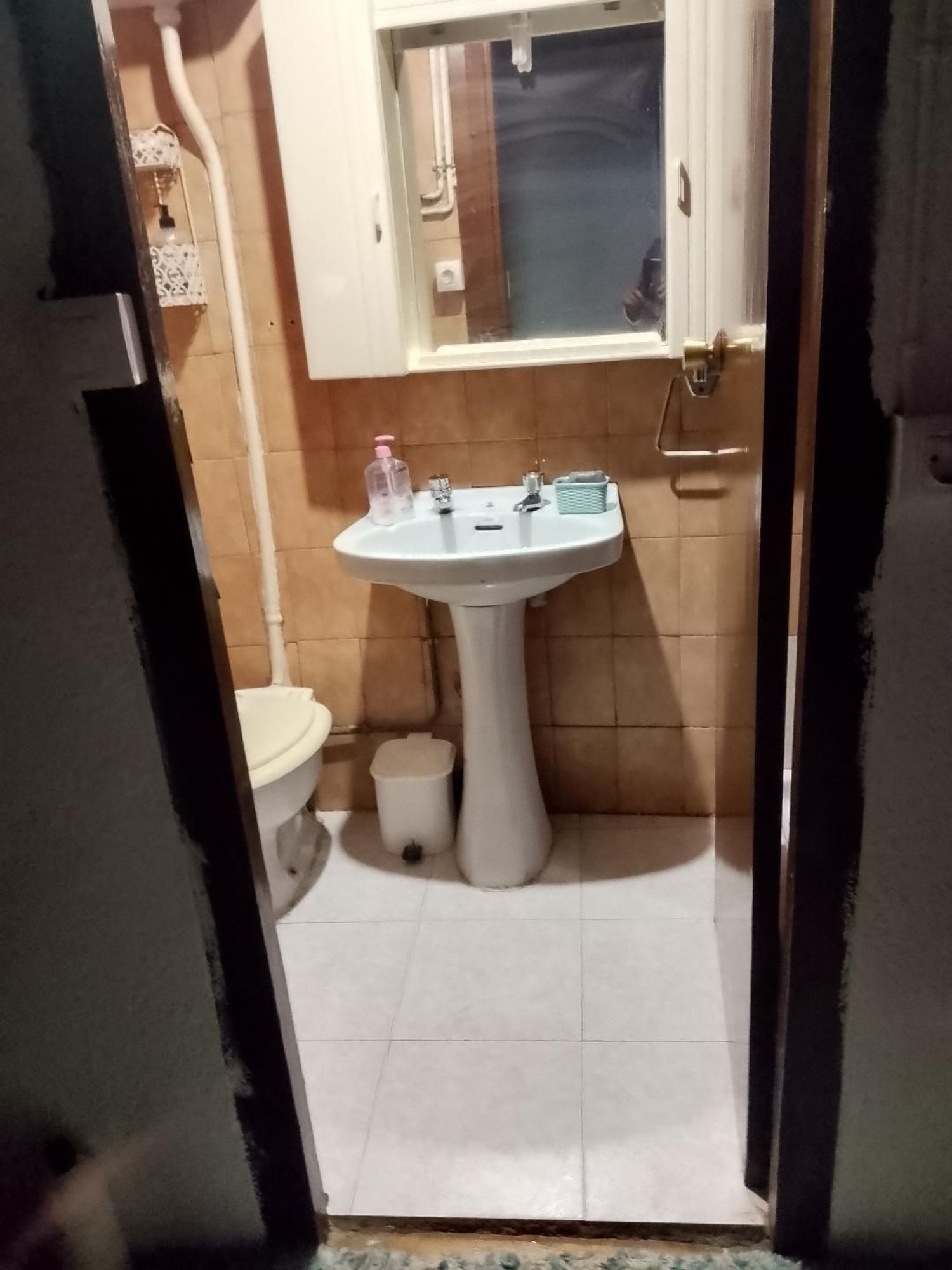 Casa de pueblo en Sin nombre, 5 Du - Foto 8
