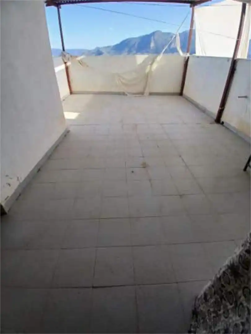Chalet en Pegalajar - Foto 5