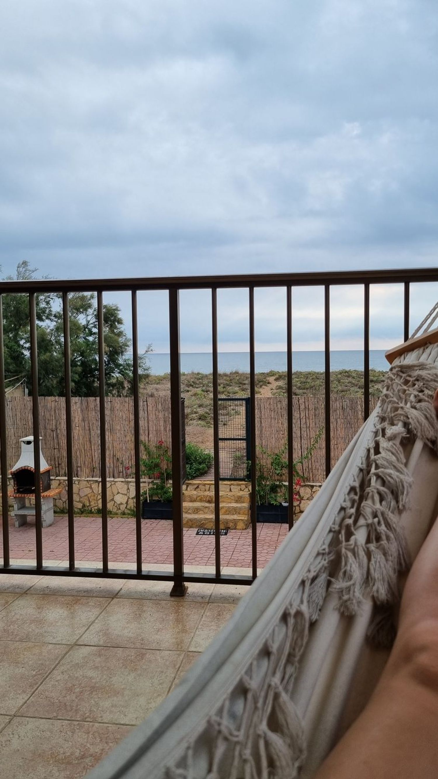 Casa independiente en sector 2b, 2 - Foto 14