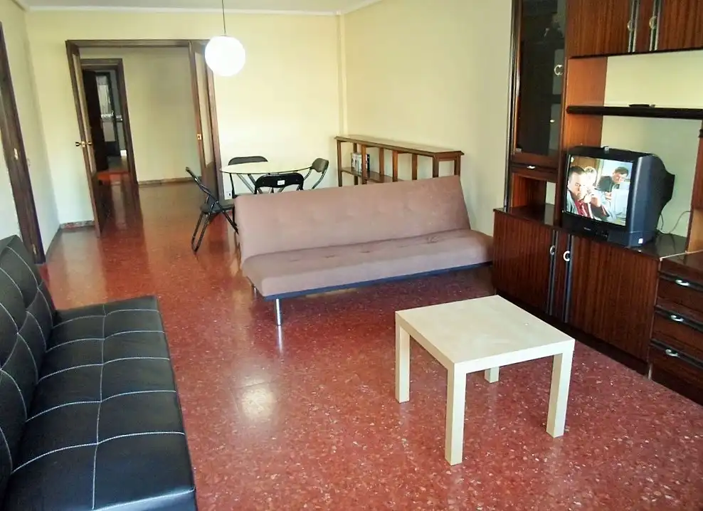 Piso en  Carrer d'Alemanya - Foto 4